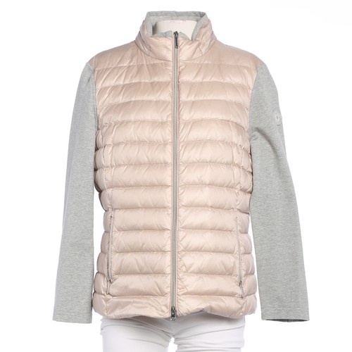 übergangsjacke fuchs schmitt - Übergangsjacke,