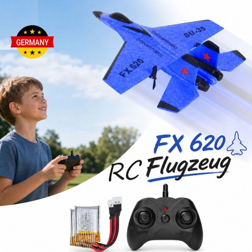 Flugzeug spielzeug mit - rc,