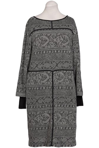 Evelin brandt berlin kleid - berlin,