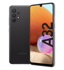 Samsung galaxy a32 - a32, sm-a325f/ds
