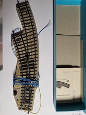 Märklin H0 5141 elektrische