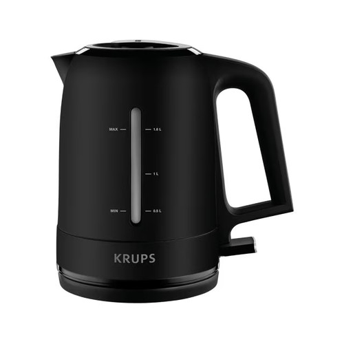 Krups bw2448 proaroma - krups,