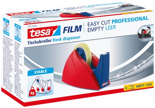 Tesa film easy cut - tesa,