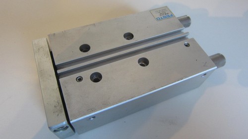 Festo führungszylinder - festo,