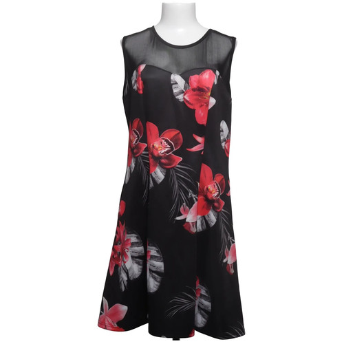 Bodyflirt boutique kleid - bodyflirt,
