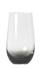 Broste copenhagen trinkglas - broste,