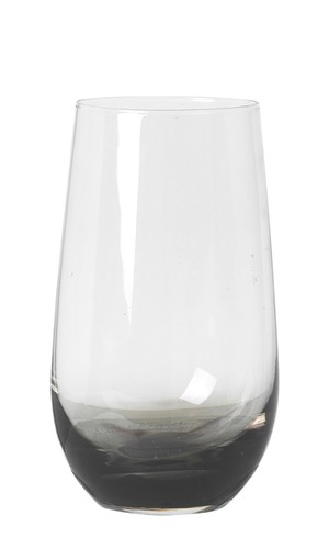 Broste copenhagen trinkglas - broste,