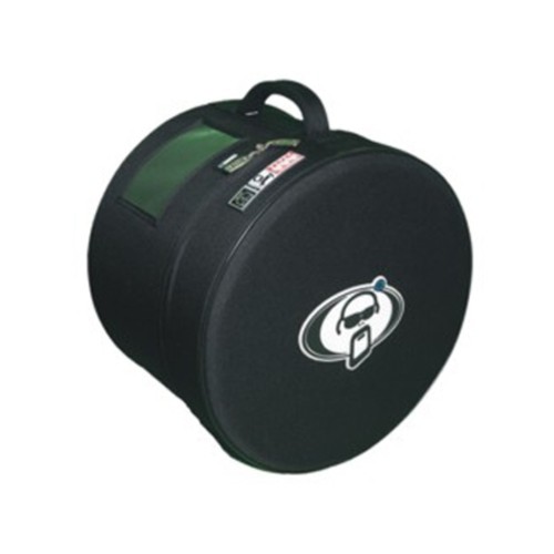 Protection racket aaa rigid - racket,