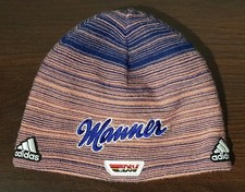 DSV Adidas Manner Mütze
