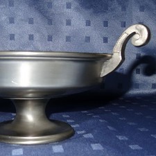 Vintage☆SKS design☆92 %