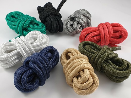 8mm 79 m - 8mm, 0,50-0,79€/m