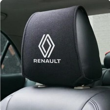 Für Renault RS Logo