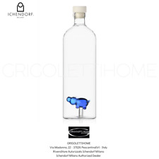Ichendorf - Animal Farm - Nilpferd Flasche - 1,15 Liter - Händler