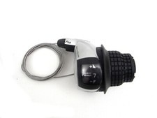 Shimano Tourney RS45