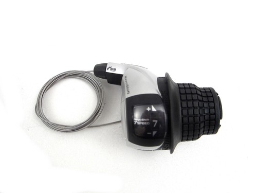 Shimano tourney rs45 - shimano,