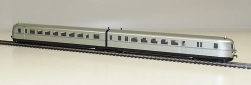 Märklin 37771 - , h0