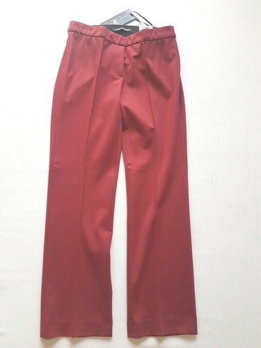 Luisa cerano hose - hose, stretchhose