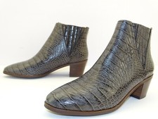 KANNA Baby Kakadu Damenstiefel