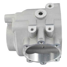 Gehäuse Rückwärtsgang Rex