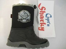 Capt''n Sharky Snowboot