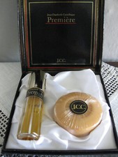 Jean Charles de Castelbajac