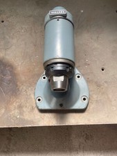 Senkrechtfräskopf für