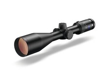 Zeiss zielfernrohr conquest - zeiss,