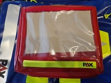 PAX Ampullarium L NEU