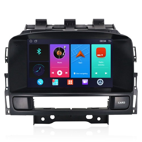Radio gps autoradio für - 7",