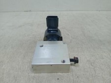 RENAULT MEGANE E-TECH AC AIR CON VENTIL 922055MZ0A XCB 2022 - 2024