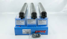 Jouef HJ4123 3-tlg. TEE-Set