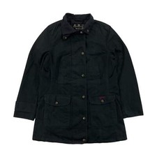Barbour squire jacke - squire,
