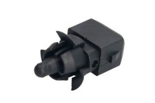 THERMOTEC KTT070006 Sensor