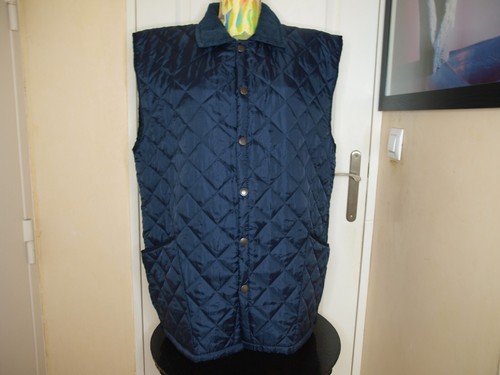 Vintage barbour herren - barbour,