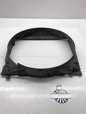 Lüfterzarge Kühlerzarge