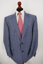 Tom Rusborg Sakko Gr.122