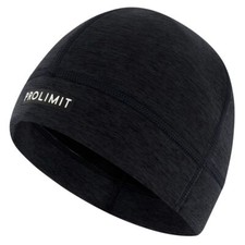 Prolimit - Neopren Beanie -
