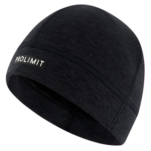 Prolimit neopren beanie - -,