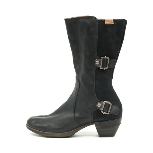 Pikolinos damen cowboy western - pikolinos,