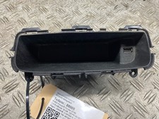 88005 Konsole Ablagefach Mittelkonsole FORD Focus III DYB F1EBA044C82AGW