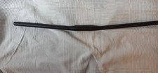 Carbon Lenker für MTB, 31,8 x 760 mm , leicht ( ca. 190 g), Flat Bar