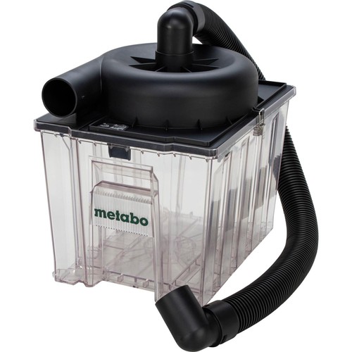 Metabo vorabscheider für - metabo,