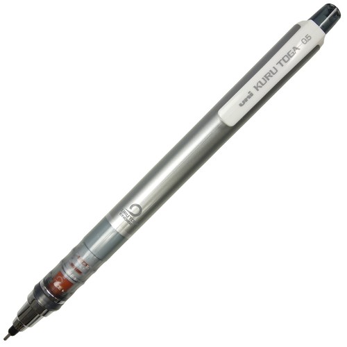 Kuru toga druckbleistift - kuru,