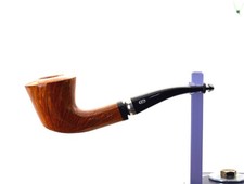 01FE • CHACOM • ED