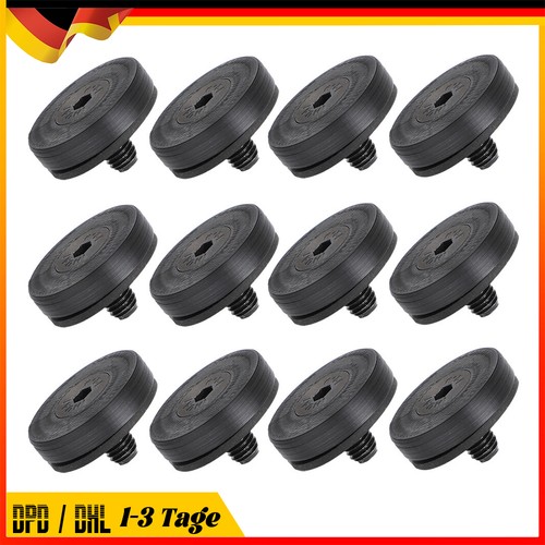12x schraube dichtung - 12x, schraube+dichtung