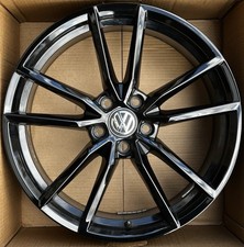 1x 5G0601025AJ /CK Original