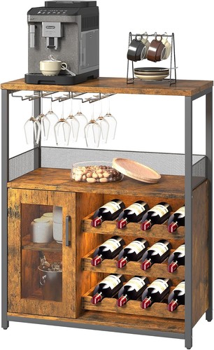 Weinschrank weinregal - weinschrank,