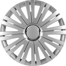 Iwh 076006 radkappen r14 - iwh,