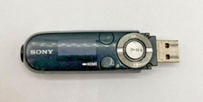 Sony Walkman NWZ-B140F Digital