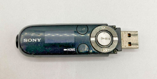 Sony walkman series - walkman, b